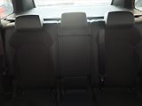 Škoda Kodiaq (2021) Sportline 2.0 TDI - náhled 10