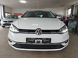Volkswagen Golf (2017) TSI,92KW,FULL,LED,19ALU,TAŽNÝ - náhled 1
