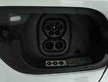 Volkswagen ID.5 (2022) Pro Perf. (82 kWh), SoH 94% - náhled 18