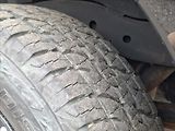 Mitsubishi L200 2,4 DI-D  Diamant Ed. rozšířen - náhled 14