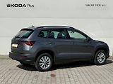 Škoda Karoq (2025) 1.5 TSI 110 kW Selection - náhled 1