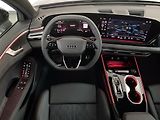 Audi A6 e-hybrid q S-Line 360 Tech+ - náhled 13