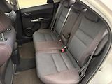 Honda Civic 1.4i Comfort 100 MAN6 - náhled 10