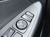 Hyundai Tucson 1,7 CRDi Welcome Style - náhled 19