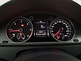 Volkswagen Passat (2011) 2.0 TDI, Navi, Xenony - náhled 11