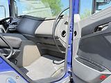 DAF CF (2016) 85.510 EURO 6 INTARDER - náhled 18