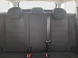 Peugeot 308 (2017) 1.6 BlueHDi, Serv.kniha - náhled 10