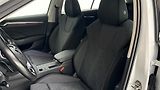 Škoda Octavia 1.5 TSI E-Tec DSG Style Combi - náhled 15