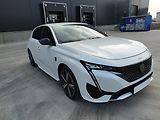 Peugeot 308 GT,PURE TECH 1.2i,96KW, 6900KM - náhled 1