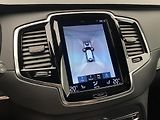 Volvo XC90 B5 AWD INSCRIPTION 7Míst - náhled 16