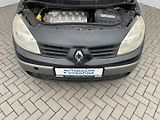 Renault Scénic (2003) 1.6i 16V Climatronic! - náhled 11