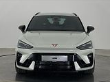 Cupra Leon (2026) SP VZ - náhled 3