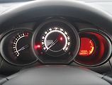 Citroën C3 (2016) 1.2 VTi, Serv.kniha, Tempomat - náhled 11