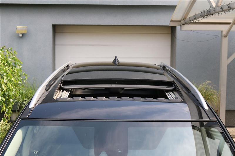 Nissan X-Trail 2,0 1. Maj.ČR, AWD,DSG,TAŽNÉ - fotka 11 z 56