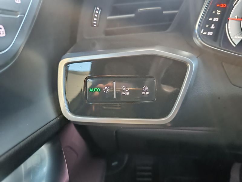 Audi A7 (2023) 3.0TDi 210kW S-line AT - fotka 24 z 27