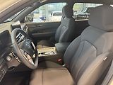KGM Rexton CLUB 2.2 Diesel E-XDI - náhled 9