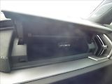 Škoda Kodiaq 2,0 TDI  SportsLine Záruka - náhled 72