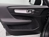 Volvo XC40 (2026) B3 AUT DARK PLUS - náhled 7