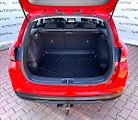 Hyundai i30 1,0 T-Gdi,Comfort,1.maj.,ČR,DP - náhled 10