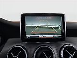 Mercedes-Benz GLA (2015) 220 CDI 4MATIC, 4X4 - náhled 19