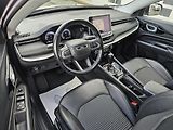 Jeep Compass 110kW LIMITED KAMERA 360° - náhled 10