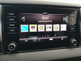 Škoda Karoq 1,5 TSi 1.majitel - náhled 6