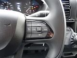 Peugeot Boxer (2026) Furgon L2H1 BHDi 120k MAN6 - náhled 21
