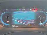 Volvo XC60 (2024) BE ULTIMATE, vzduch. pod., taž - náhled 11