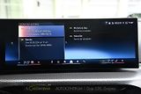 BMW Řada 3 320d xD M-SPORT PANORAMA H/K  - náhled 42