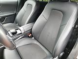 Mercedes-Benz CLA 200 d Shooting Brake - náhled 16