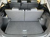 Volkswagen Tayron 2,0 TDI 142kW 4x4 DSG - náhled 23