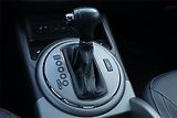 Kia Sportage (2014) 2.0 CRDi, 4X4, Automat - náhled 13