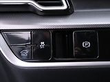 Kia Sportage 1,6 T-GDI 132kW TOP 4x4 Aut. - náhled 14