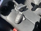 Peugeot 3008 (2019) 2.0 HDi, GT, AT, LED, navi - náhled 18