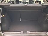 Dacia Sandero (2026) Stepway Expression Eco-G 120 - náhled 27