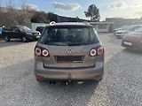 Volkswagen Golf Plus (2011) 1.4TSi,DSG,NOVÉ ROZVODY - náhled 6