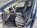 Mazda CX-3 2,0 SKY-G150 Sports-Line 4x4 A - náhled 11