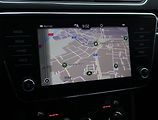 Škoda Superb (2022) Laurin&Klement 2.0 TDI - náhled 21