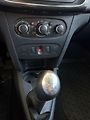 Dacia Logan (2017) 1,2i 54kw Arctica - náhled 16