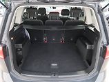 Volkswagen Touran (2018) Highline 2.0 TDI, Serv.kniha - náhled 13