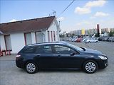 Peugeot 508 2,0 SW,HDi,klima,ABS,ESP, - náhled 4