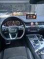 Audi Q7 (2017) Q7   s- line - náhled 22