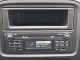 Opel Vivaro (2018) 1.6 CDTI, Bus, 9Míst, DPH - náhled 19