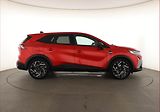 Renault Symbioz (2025) esprit Alpine E-Tech Full Hybr - náhled 6