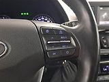 Hyundai i30 (2018) 1.4 T-GDI, Serv.kniha - náhled 17