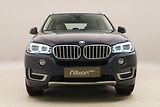 BMW X5 XDRIVE 30d AUT CZ - náhled 15