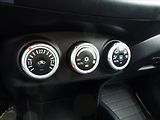 Citroën C-Crosser 2,2 HDi SX 7míst 4x4 - náhled 36