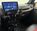 Jeep Wrangler 3,6 209kW AT PENTASTAR SERVIS - náhled 14