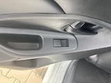 Toyota Yaris 1.5 HSD e-CVT Selection Style - náhled 24