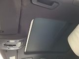Audi A6 Allroad (2014) 3.0TDI 150kW S-TRONIC -VÝBAVA - náhled 25